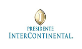 <?=Luxushotels weltweit Mexiko - Presidente InterContinental Hotel Puebla 5 Sterne Hotels der Welt - Fünf Sterne Hotels Mexiko<br>Die hier angezeigten Bilder werden durch DLW Hotels bzw. Dritte zur Verfügung gestellt und sind daher auch das Eigentum dieser.?>